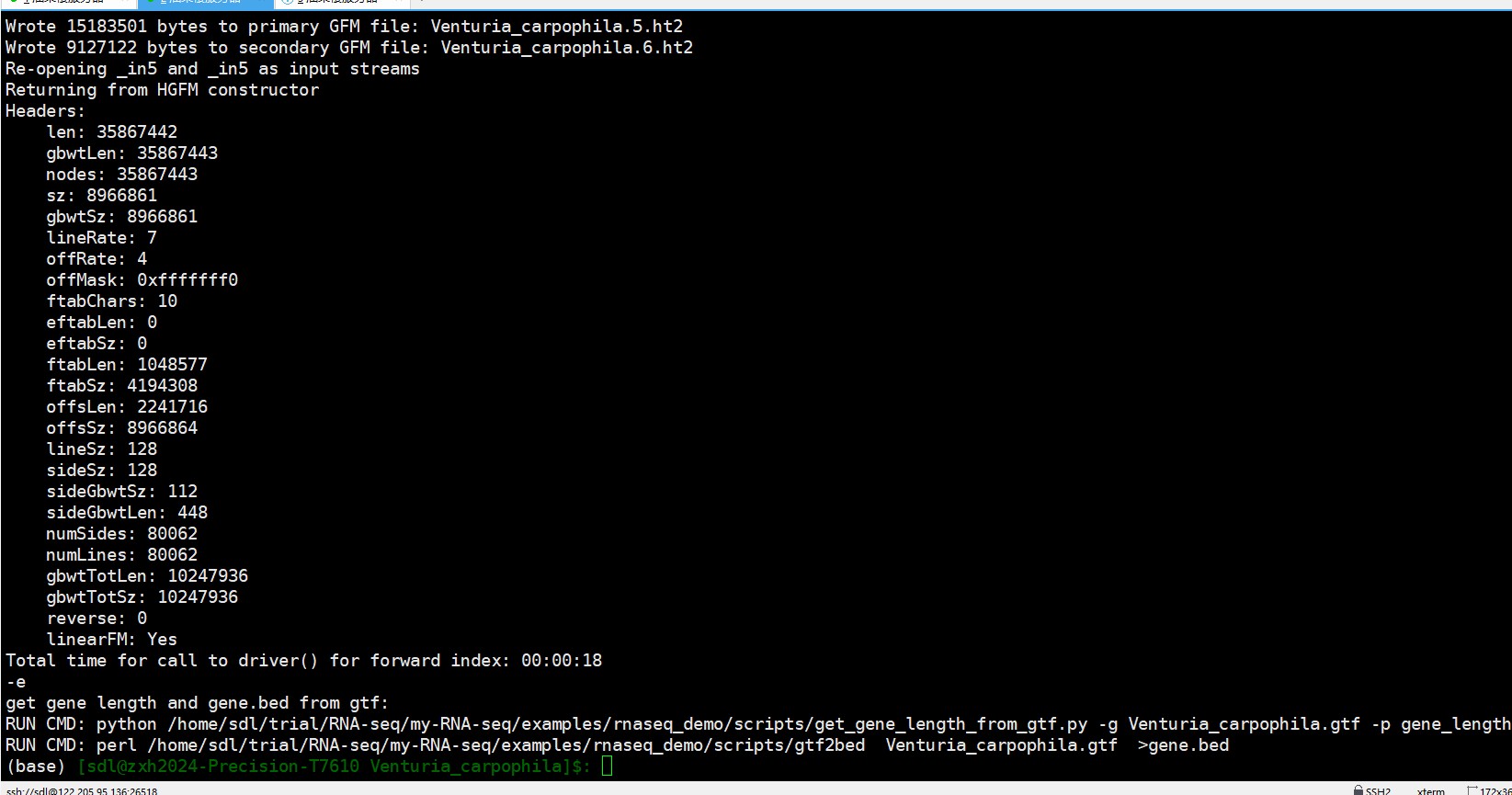 attachments-2025-07-6IkU17Oj6865f14422875.png
