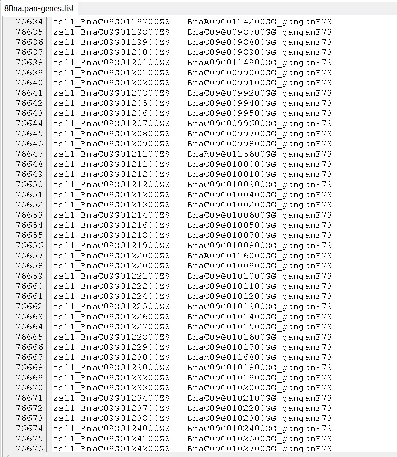 attachments-2025-07-8QiOL2NQ686aa6598d760.png