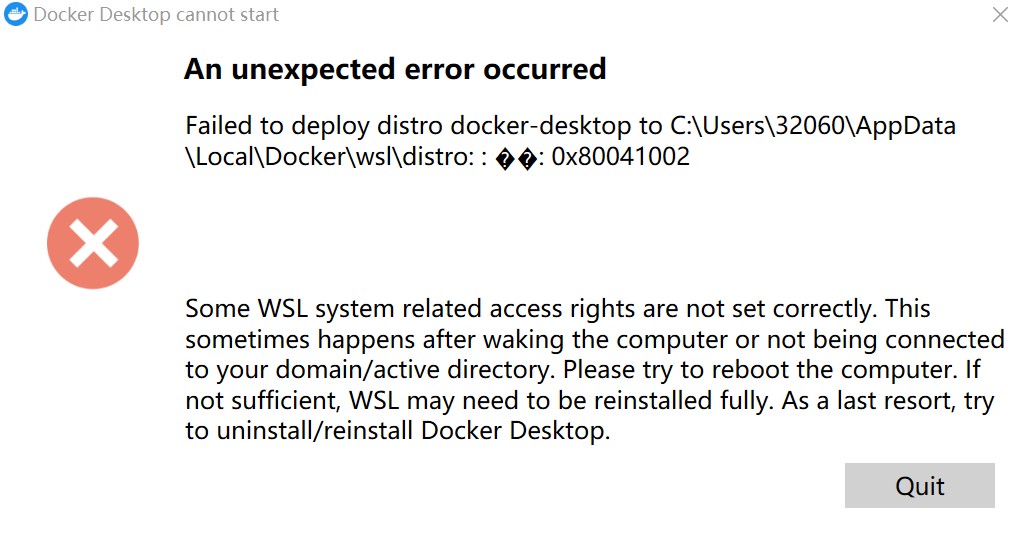attachments-2025-07-9nKmC93o68711ec765d3c.png
