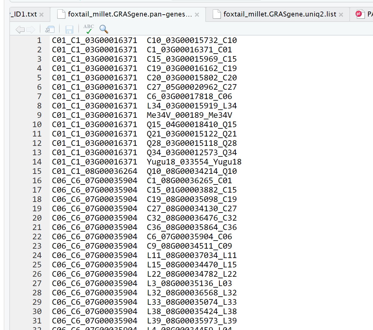 attachments-2025-07-A2iyNQY56864ab0b2c9db.png