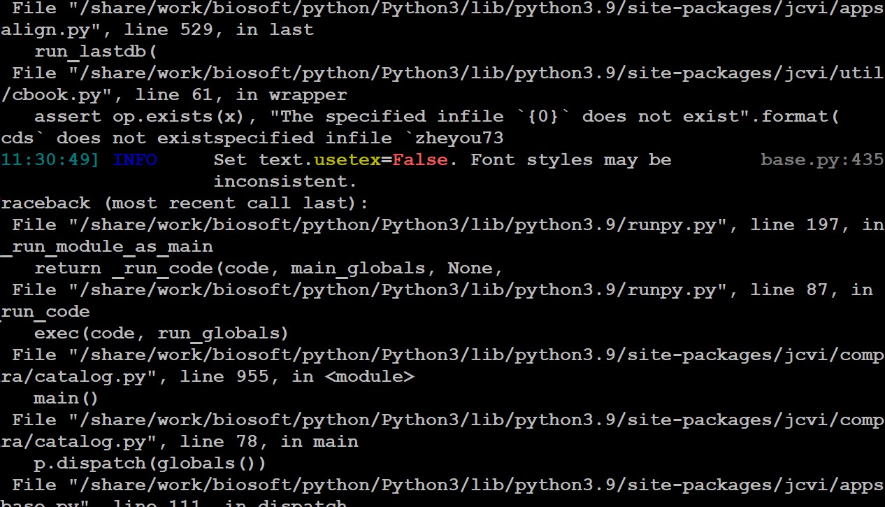 attachments-2025-07-AZINjPjg686c918e3d961.png