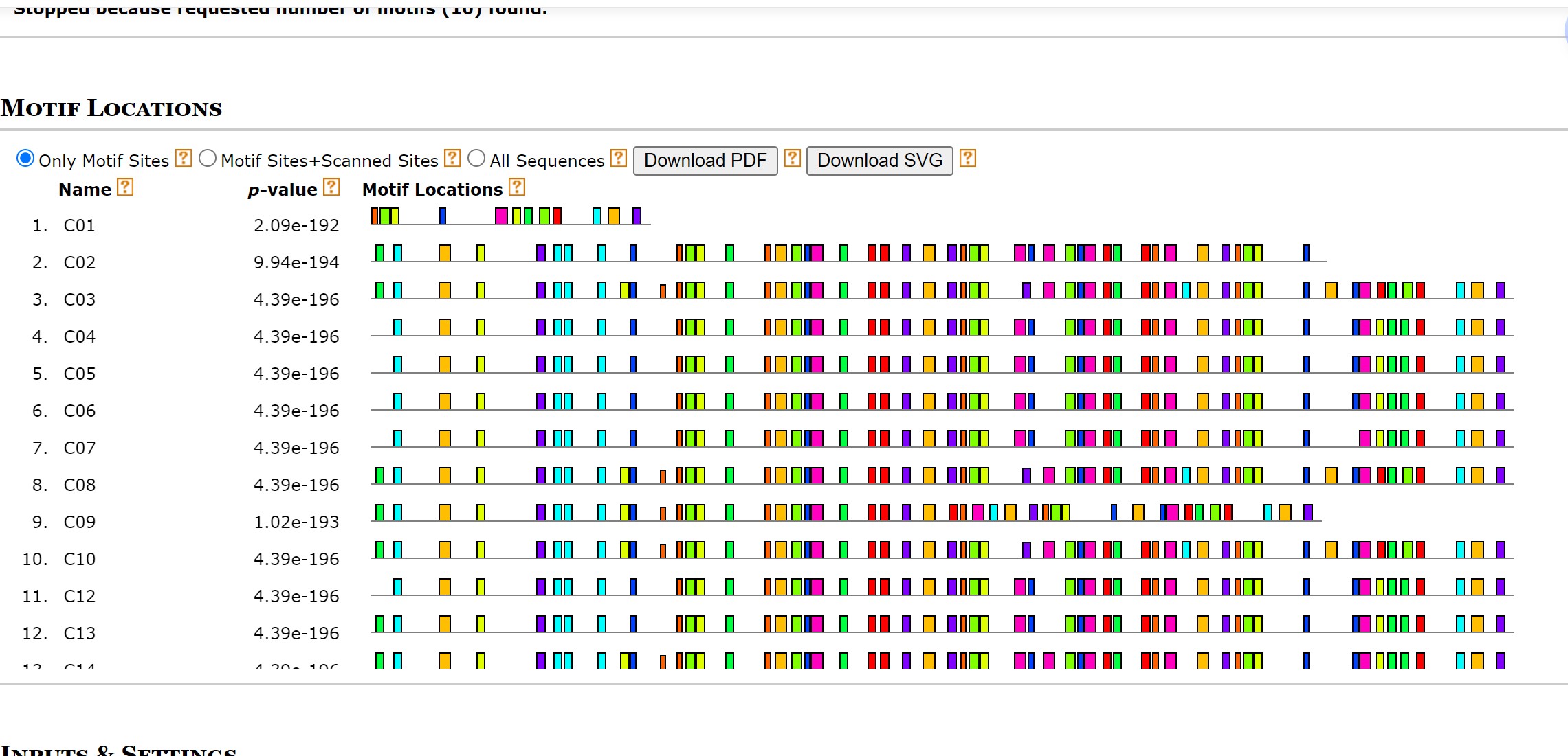attachments-2025-07-BHMgLmB2688321ae525b8.png