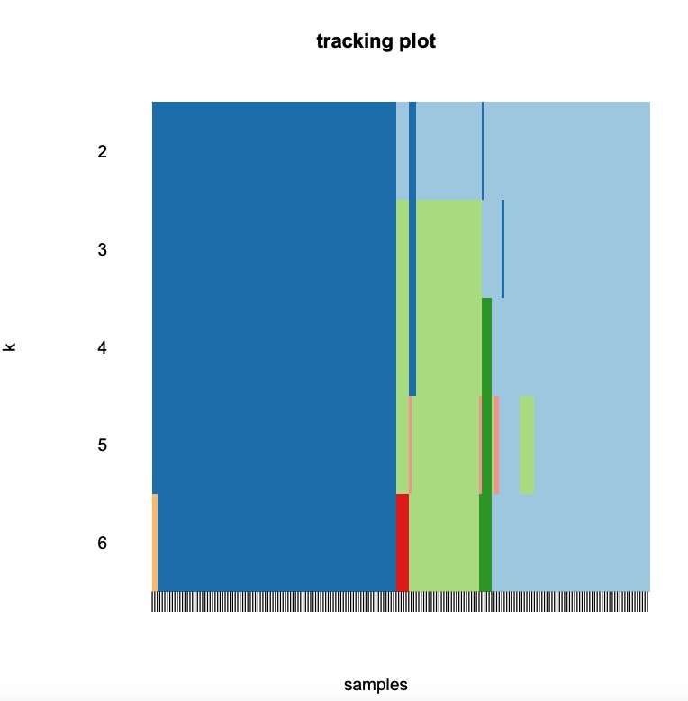 attachments-2025-07-BWQG54Dl6880873cb9934.png