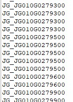 attachments-2025-07-HYQV9udJ688708a188780.png