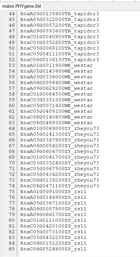 attachments-2025-07-KIYQCMgU686aa64fbefd1.png