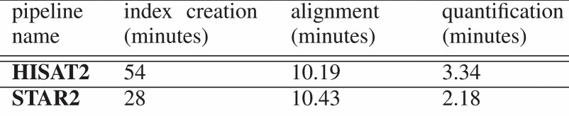 attachments-2025-07-NLxdAmV46882f9ffcf2f6.png