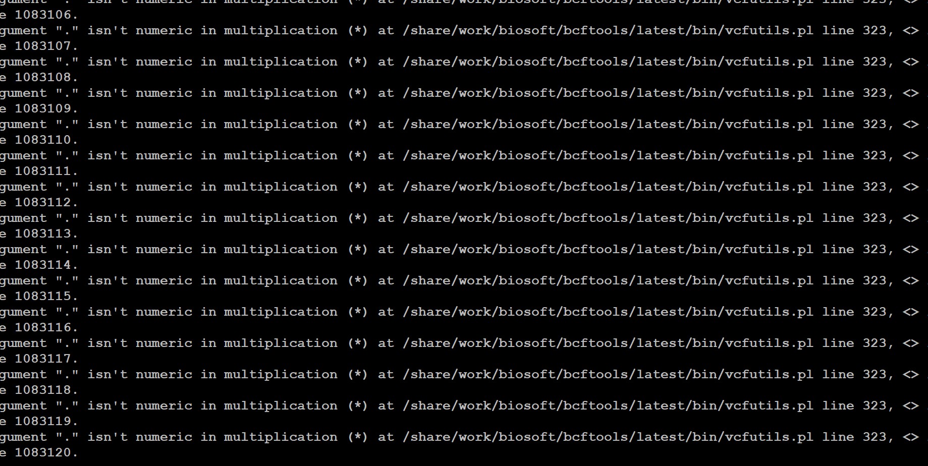attachments-2025-07-Nf1AyXle686e39c7badd5.png