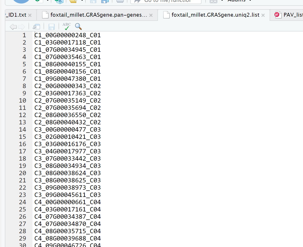 attachments-2025-07-Oa4oExvL6864ab214ae6e.png