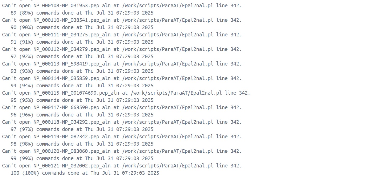attachments-2025-07-SAP7xUOs688b1bd98daf8.png