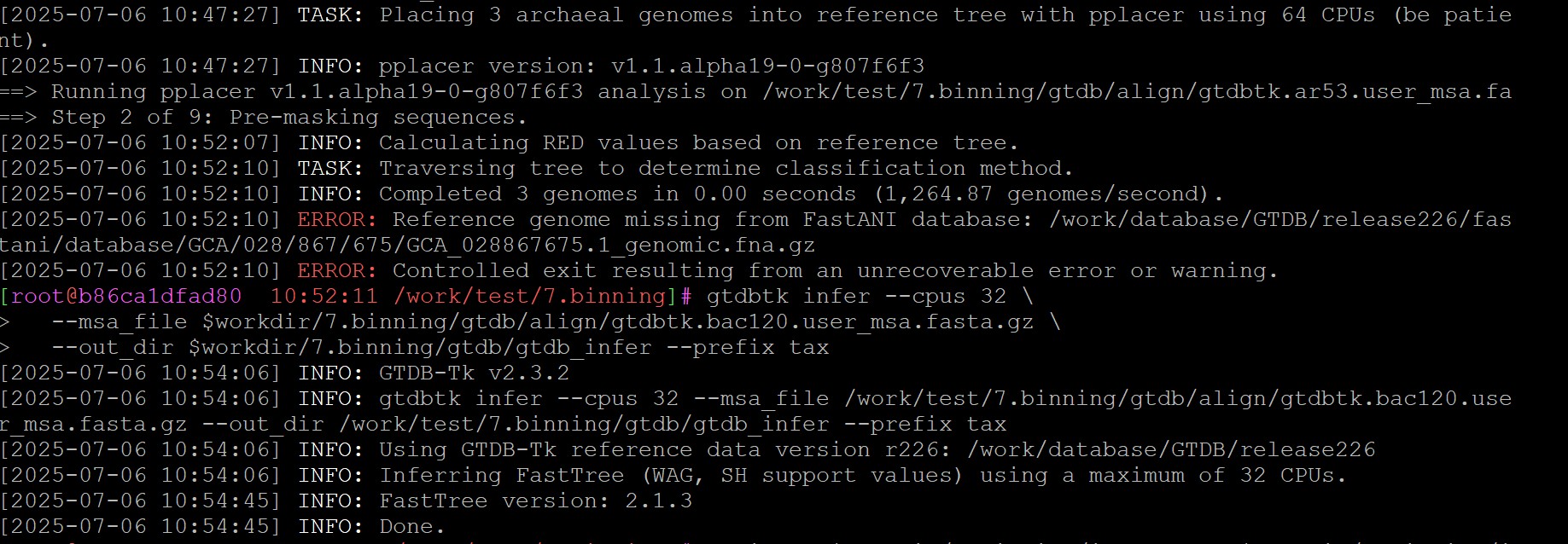 attachments-2025-07-VR0TWNah687462d90c25e.png