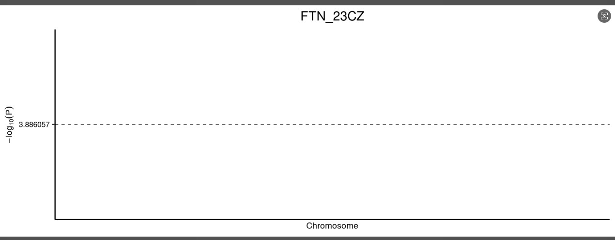 attachments-2025-07-ZZcpA6ep686ec2cad3594.png
