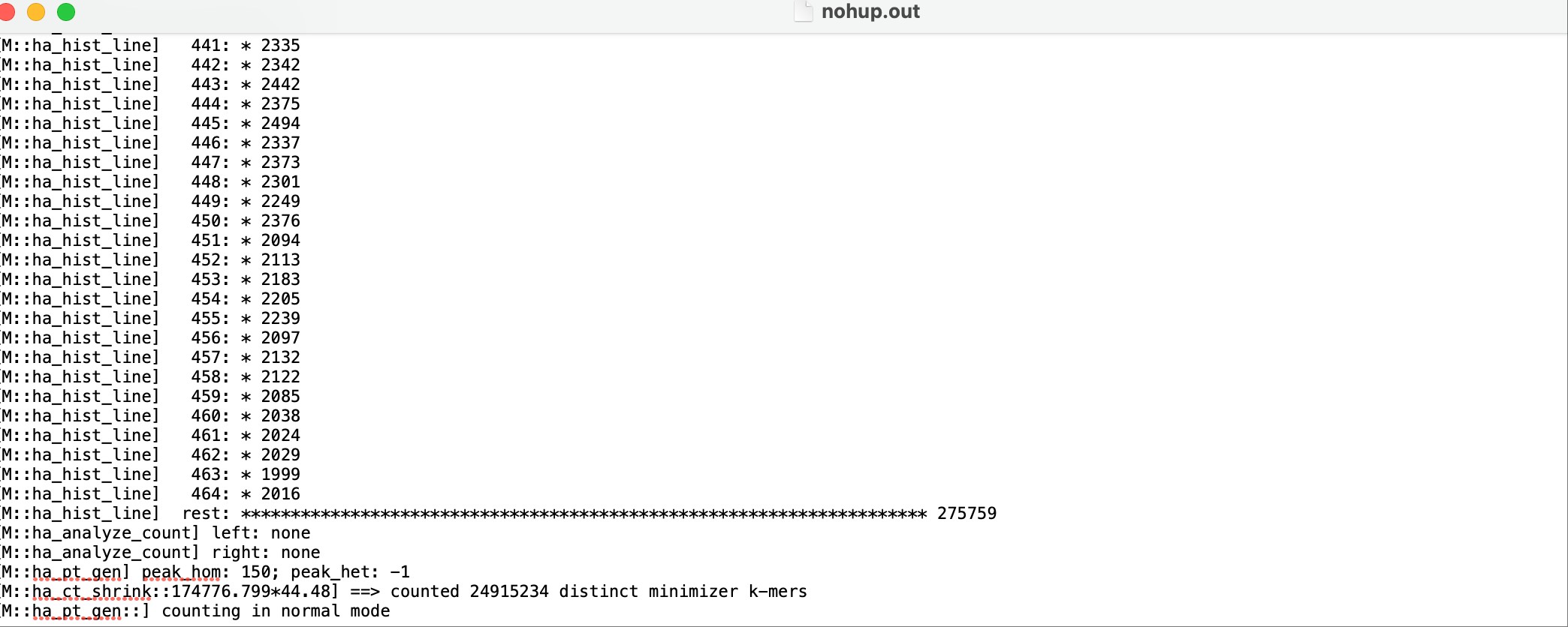 attachments-2025-07-ccLRNap1686358480f528.png