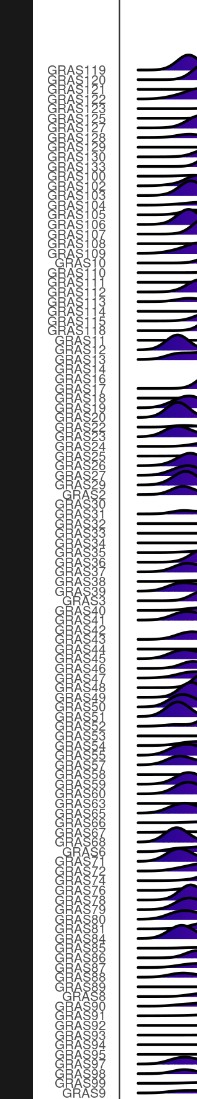 attachments-2025-07-f9hbeAfF6882fd3ba197c.png