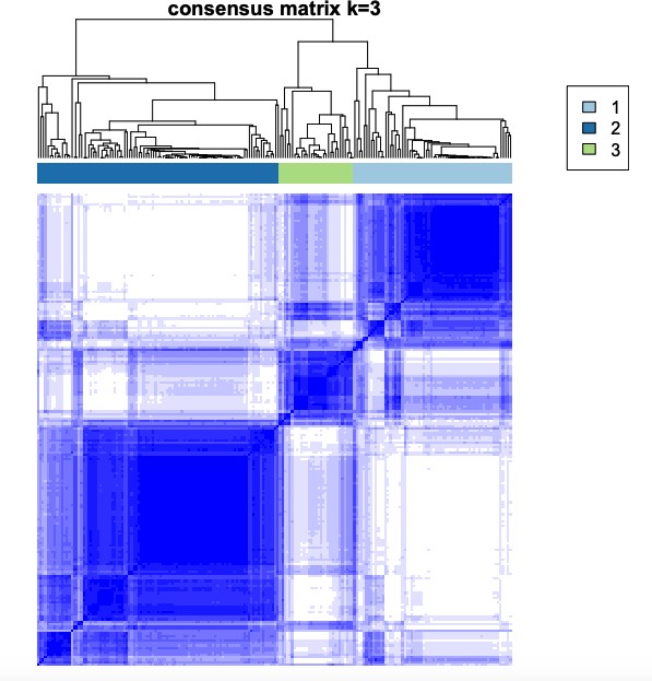 attachments-2025-07-fIAn6sDZ688086bc7ce57.png