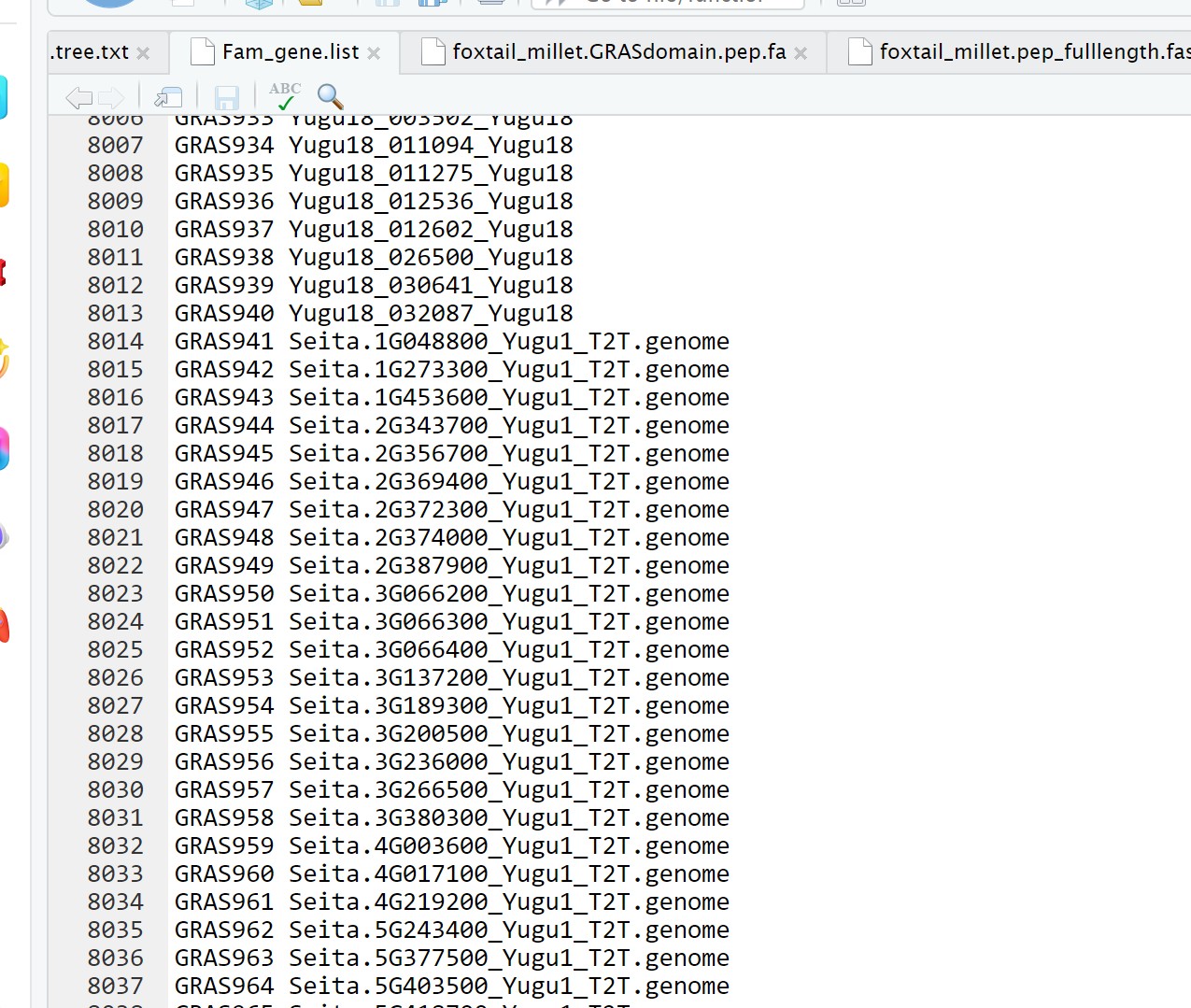 attachments-2025-07-fIZU1vJA6864ad7503092.png