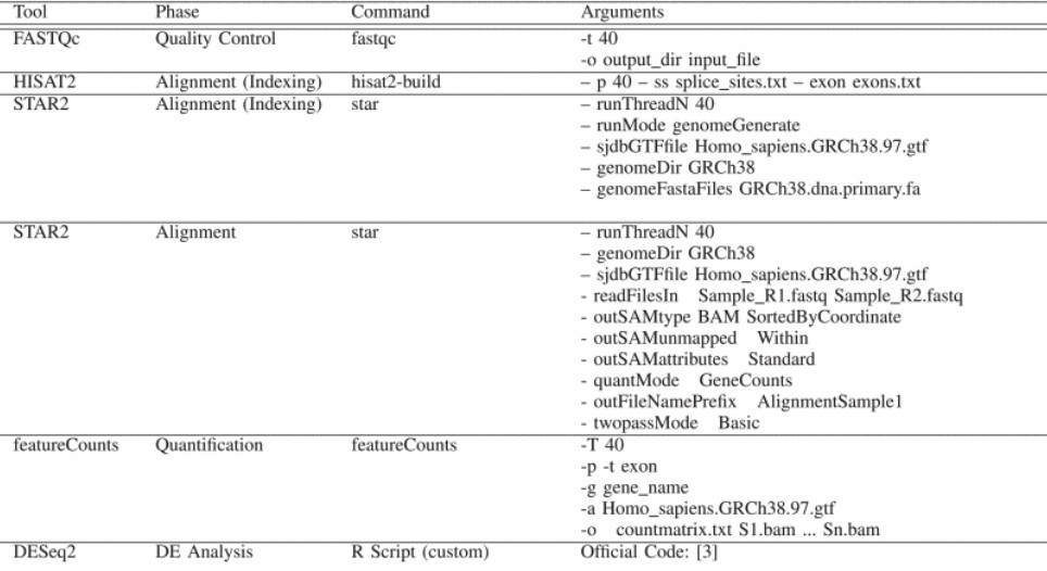 attachments-2025-07-iQkvHsHJ6882fa1597368.png
