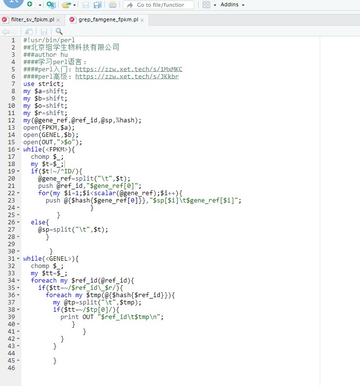 attachments-2025-07-jqwiprk8686e32f06b440.png