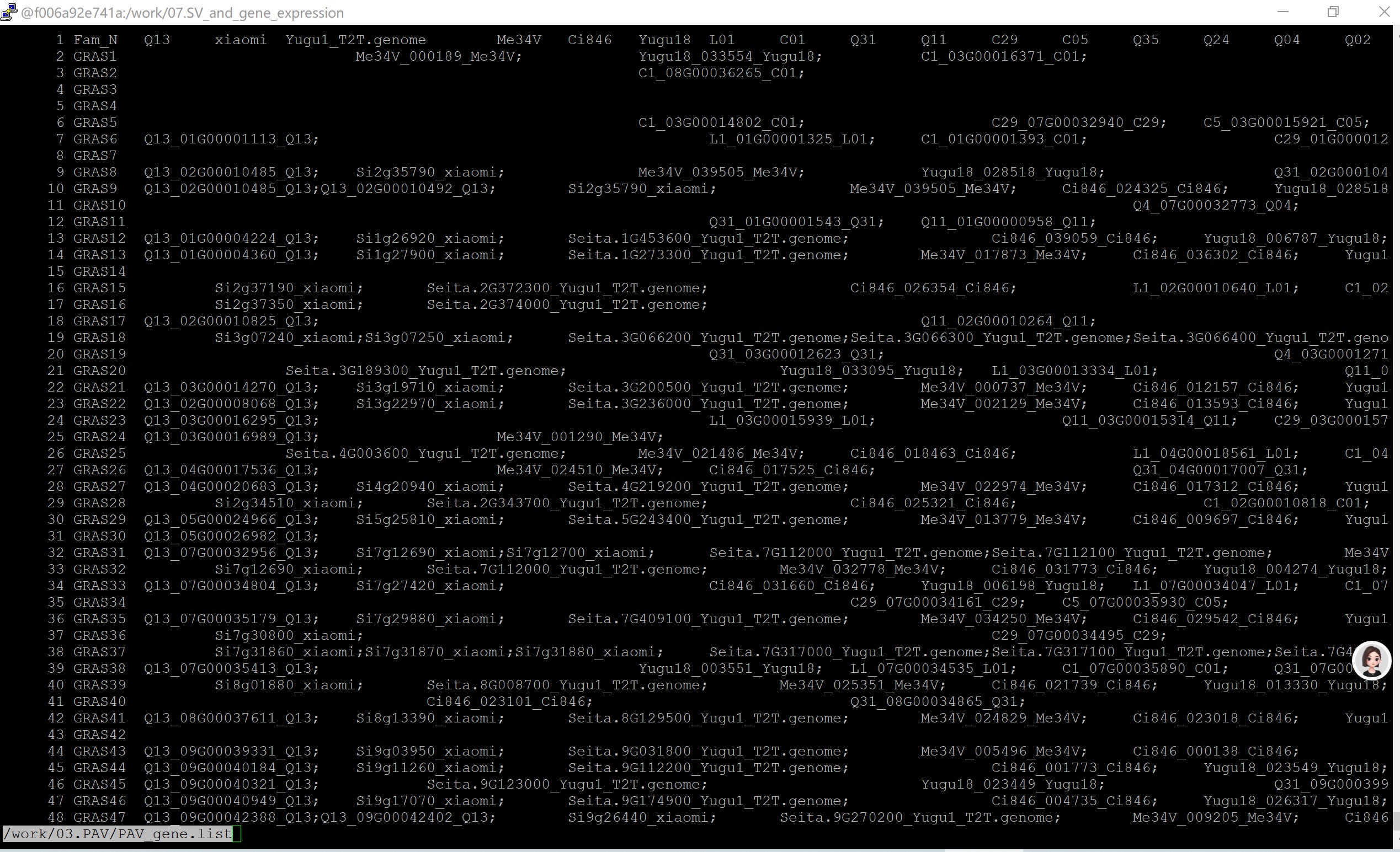 attachments-2025-07-piujMSB2686e32d4763f2.png