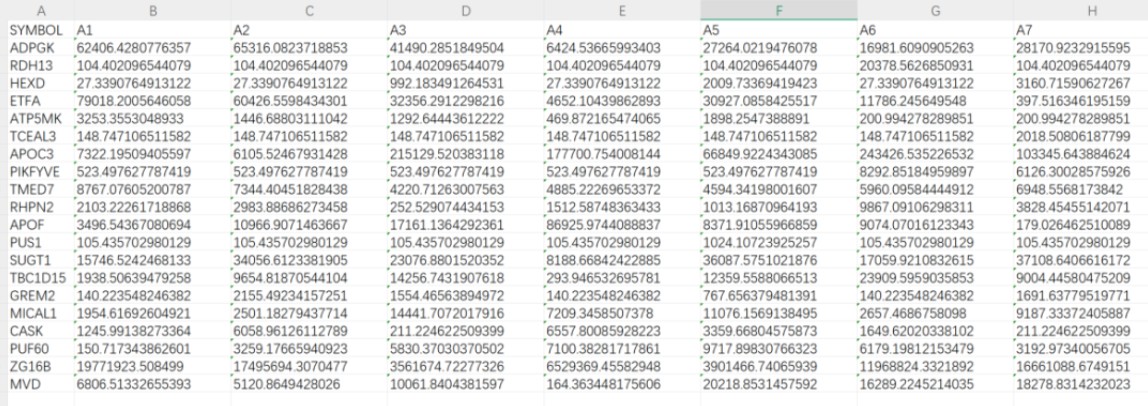 attachments-2025-07-s4spnVAr6889f0ece01a6.png
