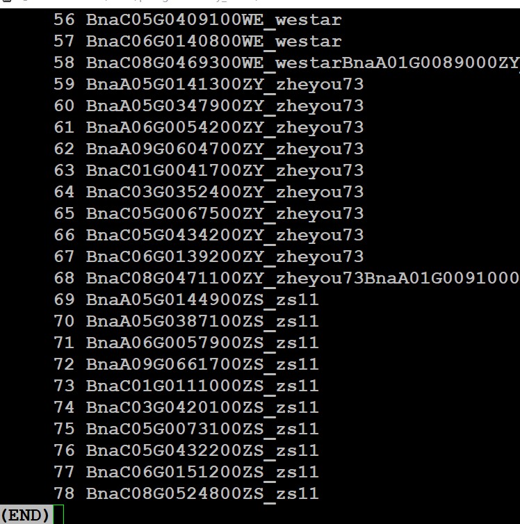 attachments-2025-07-t33NYciX6868ce7f4450a.png