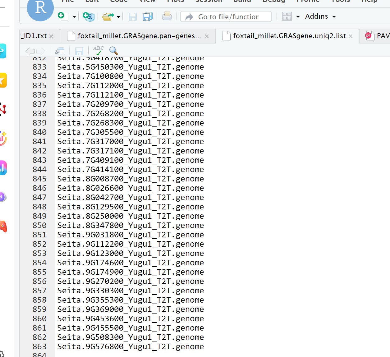 attachments-2025-07-w0SWfwm86864ab2a35584.png