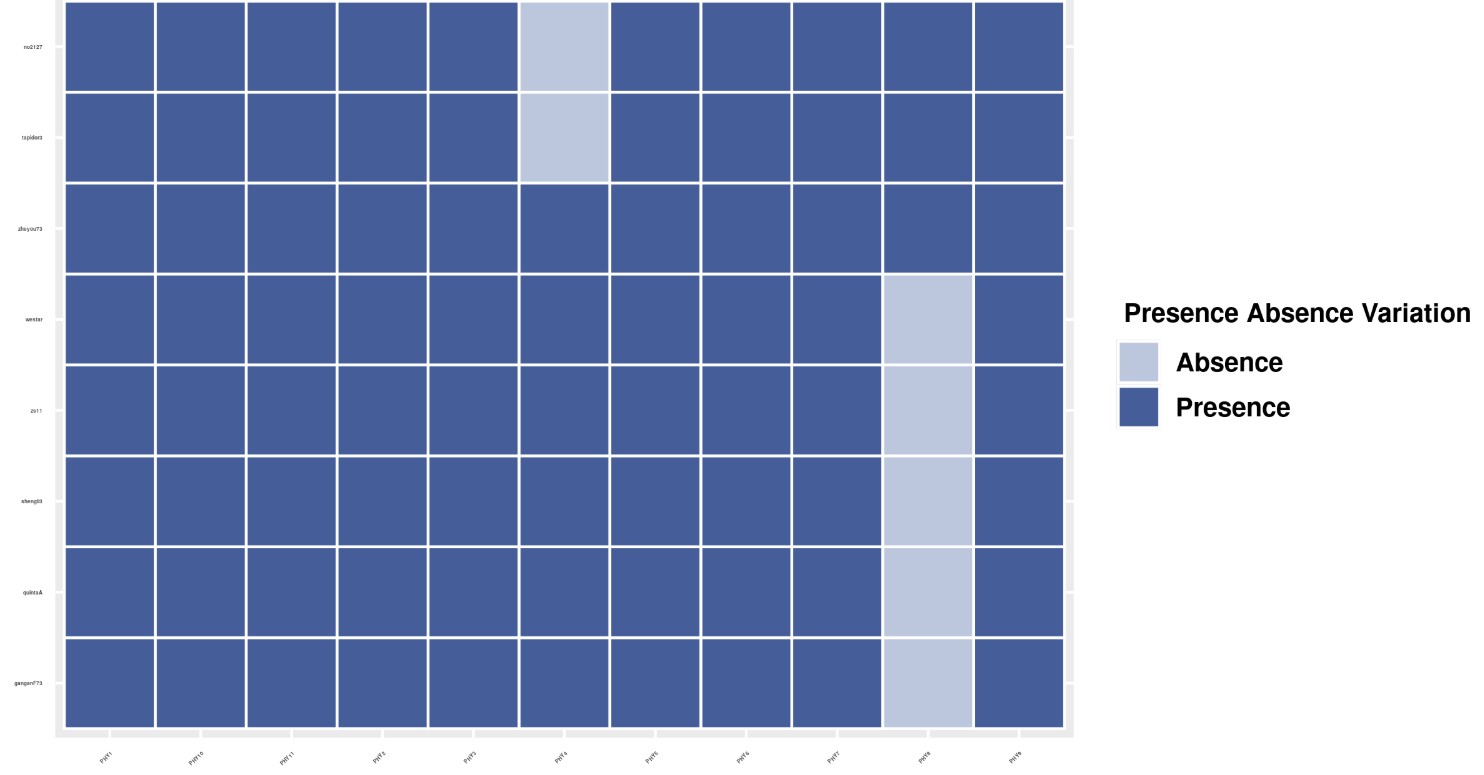 attachments-2025-07-w6cmf8Yu686b79e2b1329.png