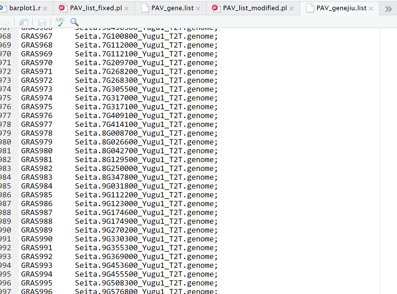 attachments-2025-07-ynAaaGa96864ad63a1898.png