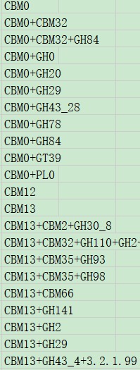 attachments-2025-07-zrLDjdUZ687daf1eccac6.png