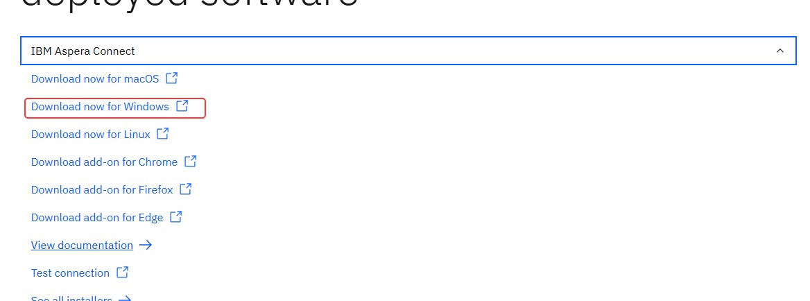 attachments-2025-08-19YJRo4968909c255d37a.png