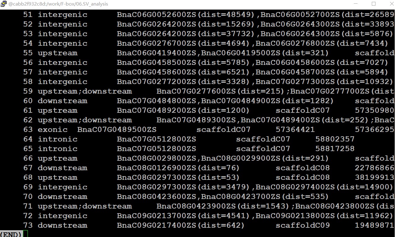 attachments-2025-08-1HbEgmIi68aeef99161a8.png