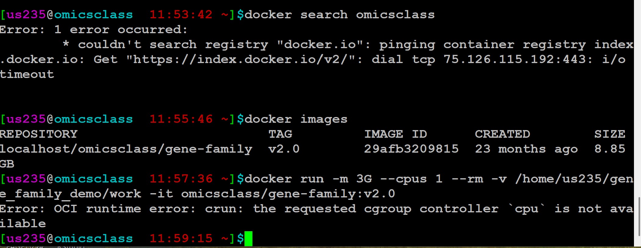 attachments-2025-08-1KCAcLeV6892d616f2485.png