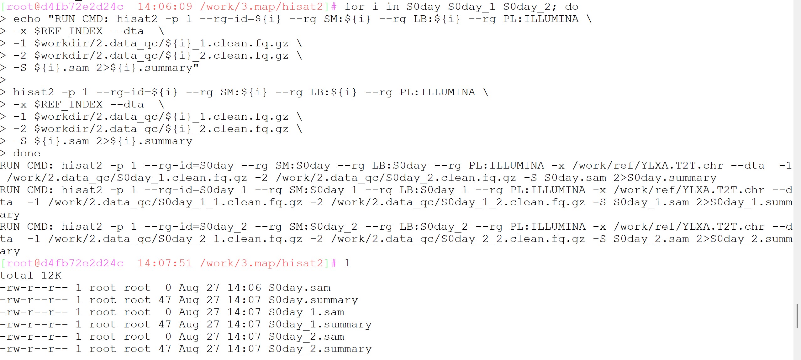 attachments-2025-08-3jBLVrmt68aeaafea346e.png