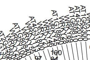 attachments-2025-08-4cGDqXDH68915b796806c.png