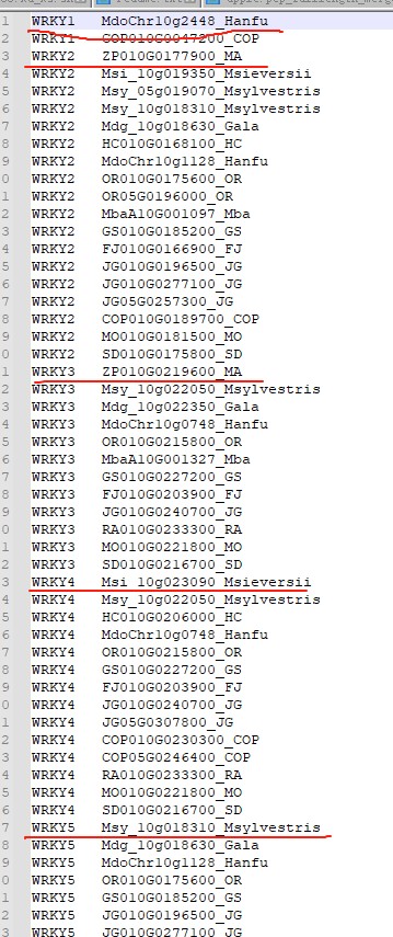 attachments-2025-08-7vg5v5ON6891647c8fccf.png