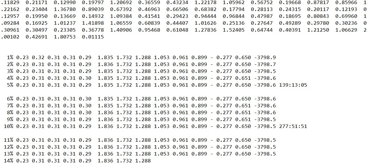 attachments-2025-08-ATVcRKD368b10aef3eaf4.png