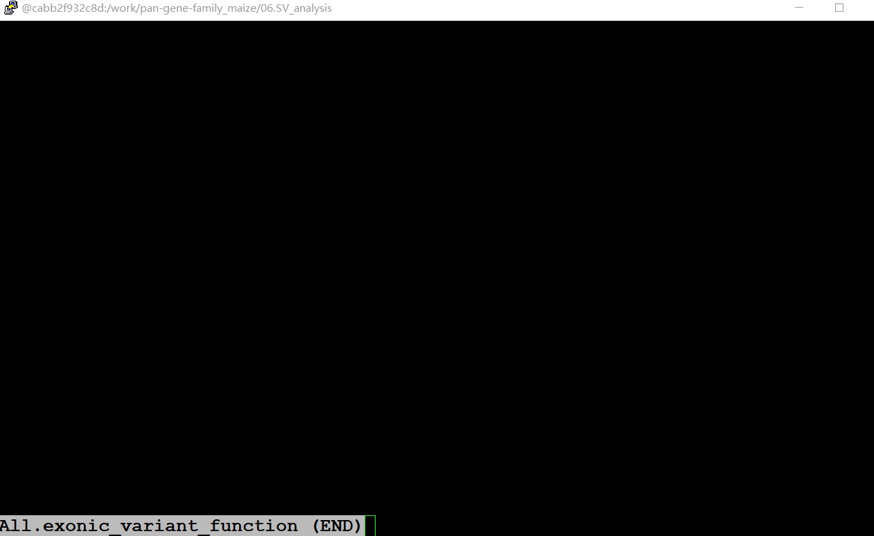 attachments-2025-08-FUwhGHBV689a1d2010766.png
