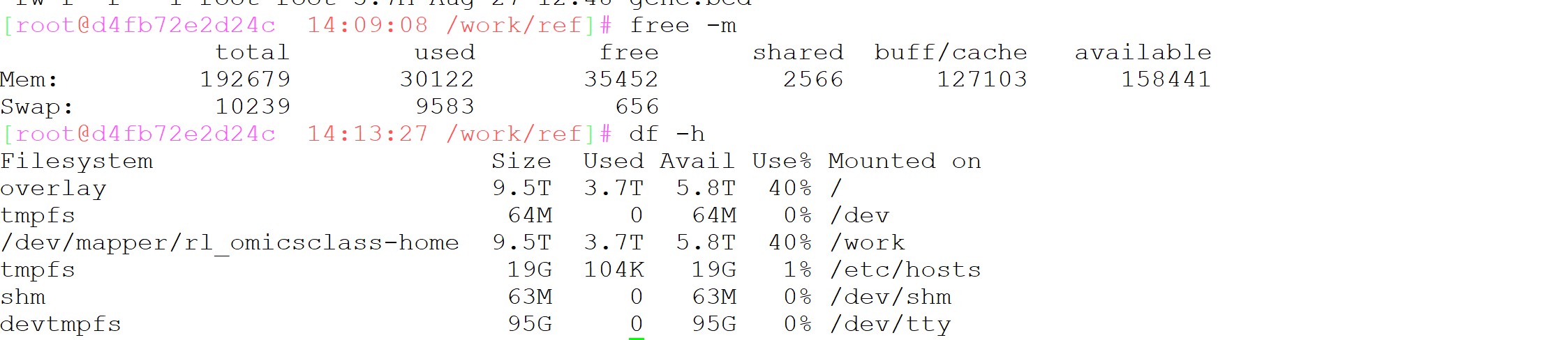 attachments-2025-08-FWmgY8su68aeab4091d42.png