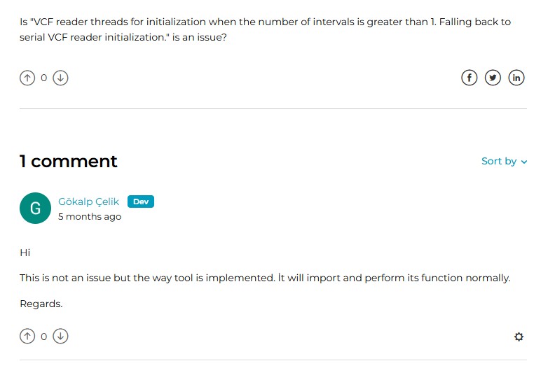 attachments-2025-08-JeHbhcxQ68902dc32b5c5.png