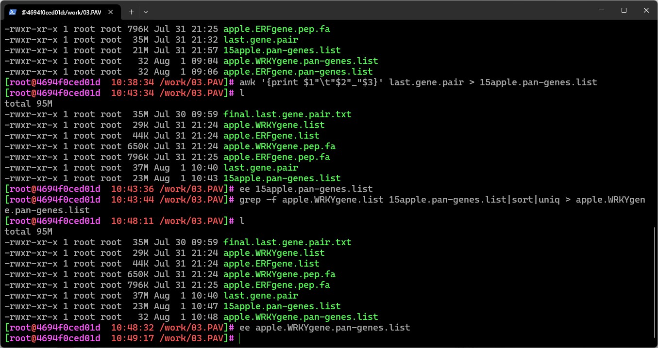attachments-2025-08-Lf9T2zHr688c59833156c.png