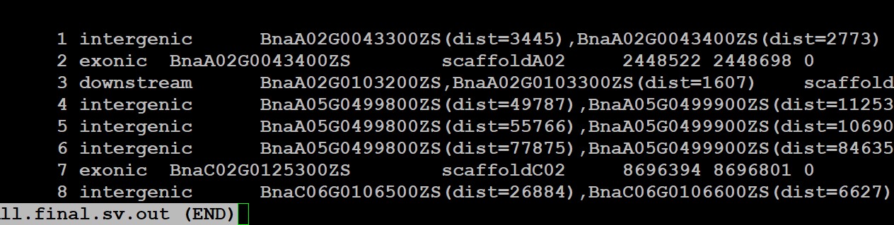 attachments-2025-08-MjVqxq5A68aeef5c5e193.png
