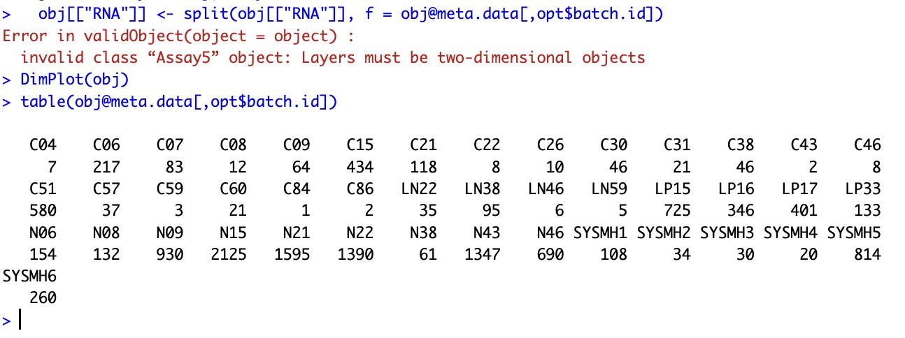 attachments-2025-08-OUuKYczT6891a0cddf518.png