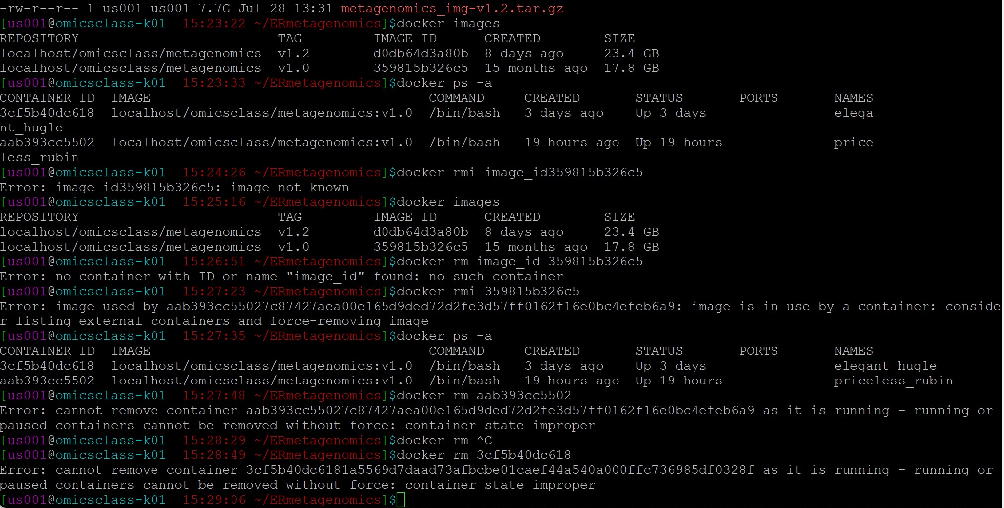 attachments-2025-08-PkYMQrsf688c6dc226114.png