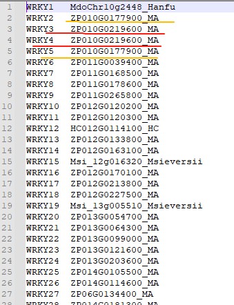 attachments-2025-08-QTOZmt6X689081de14056.png
