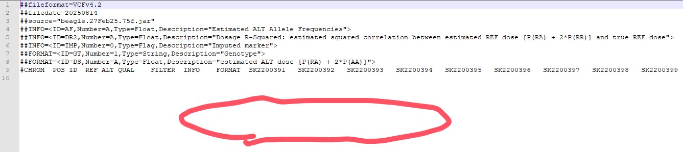 attachments-2025-08-RjPXPeR9689e8940c2c75.png