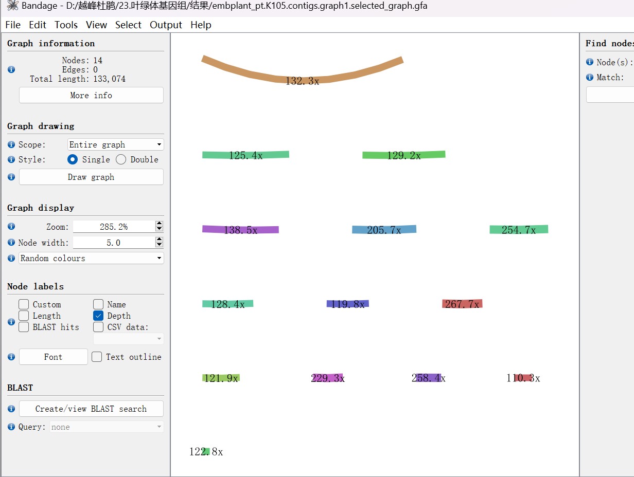 attachments-2025-08-UAT3IKpp68a28f533546a.png