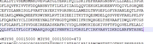 attachments-2025-08-YUmv0mbD6895c60120863.png