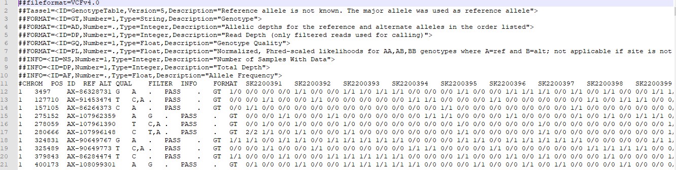 attachments-2025-08-Yz8jGlC2689e8950dc089.png