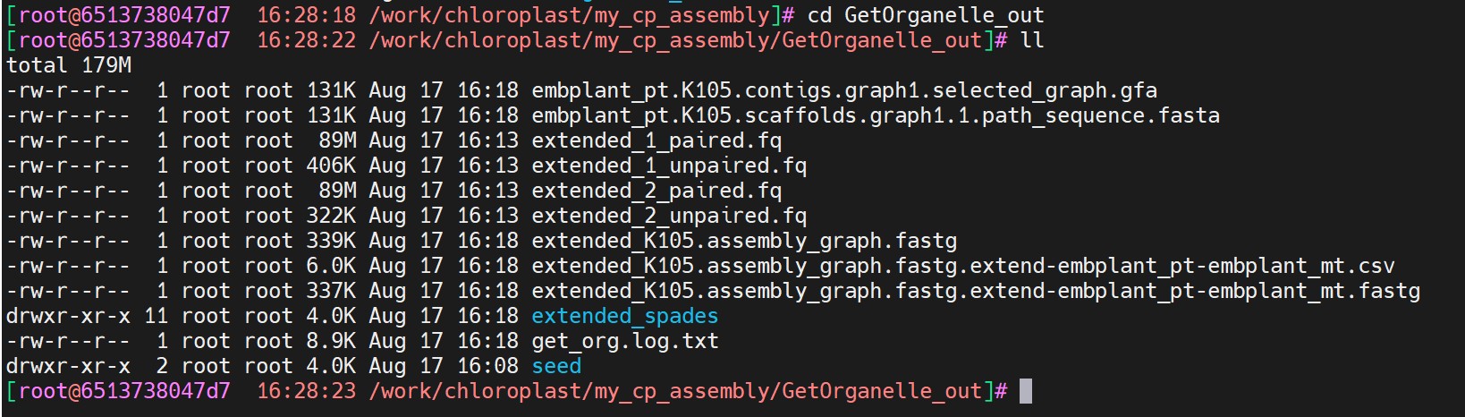 attachments-2025-08-ZsqFzshh68a28f572d728.png