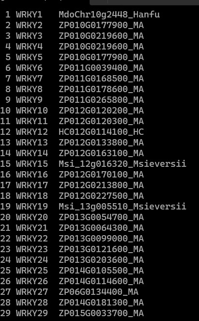 attachments-2025-08-hawn4LHL68907ad32f858.png