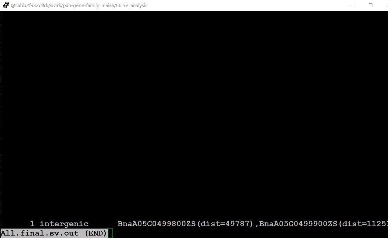 attachments-2025-08-i9vPF8WO689a1d19dbfbb.png